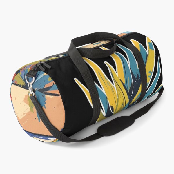Item preview, Colorful Cacti Collection designed and sold by DabrowskiDesign.
