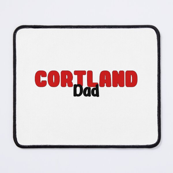 Item preview, Cortland Dad designed and sold by AbbieGregory.