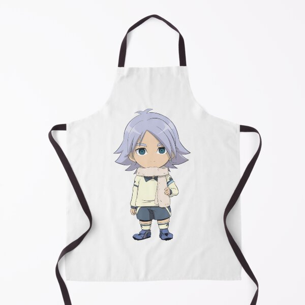 Item preview, Mini Shawn Frost / Shiro Fubuki designed and sold by javiixuuuu.