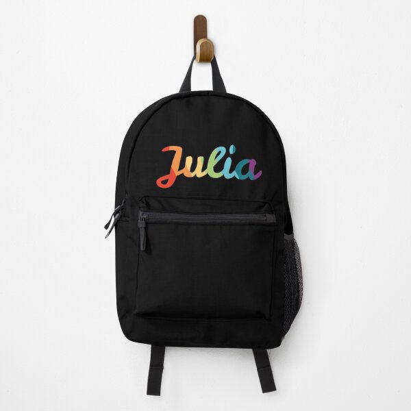 Item preview, Julia Name designed and sold by embur101.