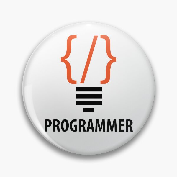 Item preview, Programmer designed and sold by marcosty.