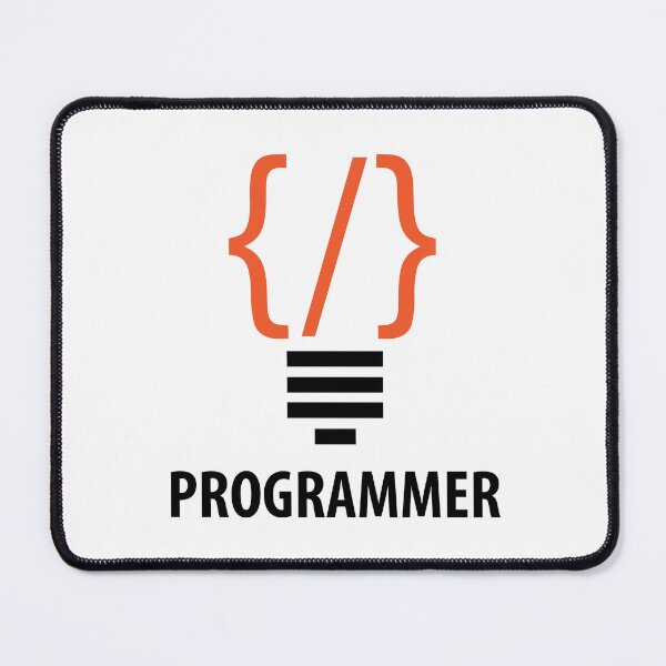 Artikelvorschau, Programmierer entworfen und verkauft von marcosty.