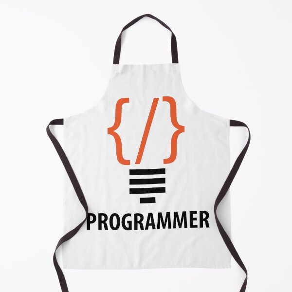 Item preview, Programmer designed and sold by marcosty.