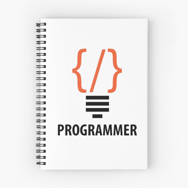 Aperçu de l'œuvre Programmeur créée et vendue par marcosty.