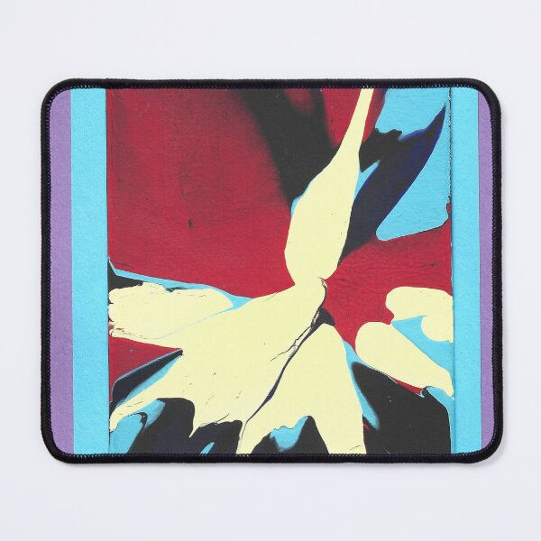 Item preview, Spin Art No. Seven designed and sold by Cathy Crofut.