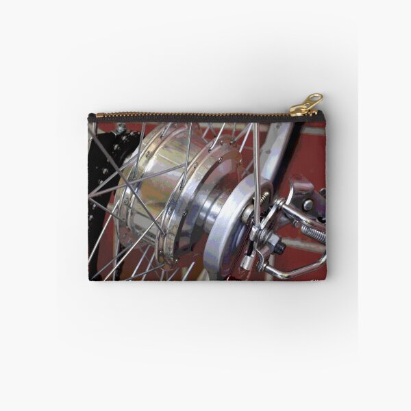 Item preview, Power Hub designed and sold by webster7.