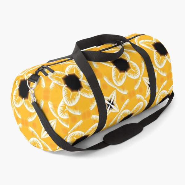 Item preview, Arte digital de flor amarilla designed and sold by Betsy Phillips.