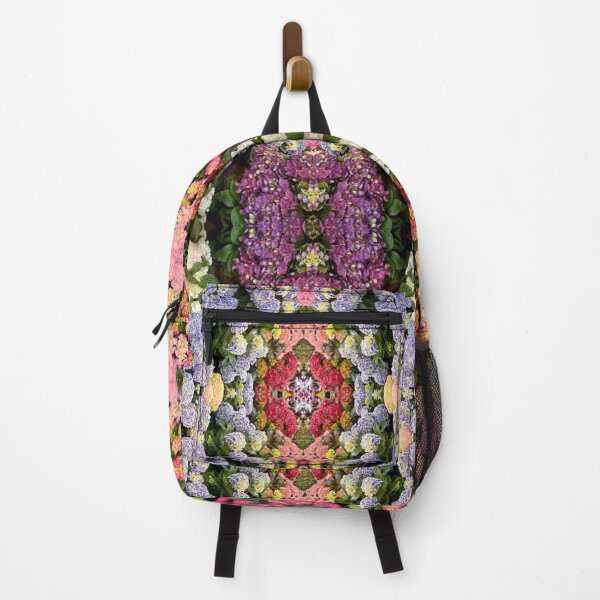 Item preview, Hortensia in Marché Aux Fleurs, Paris designed and sold by ricoflinn.