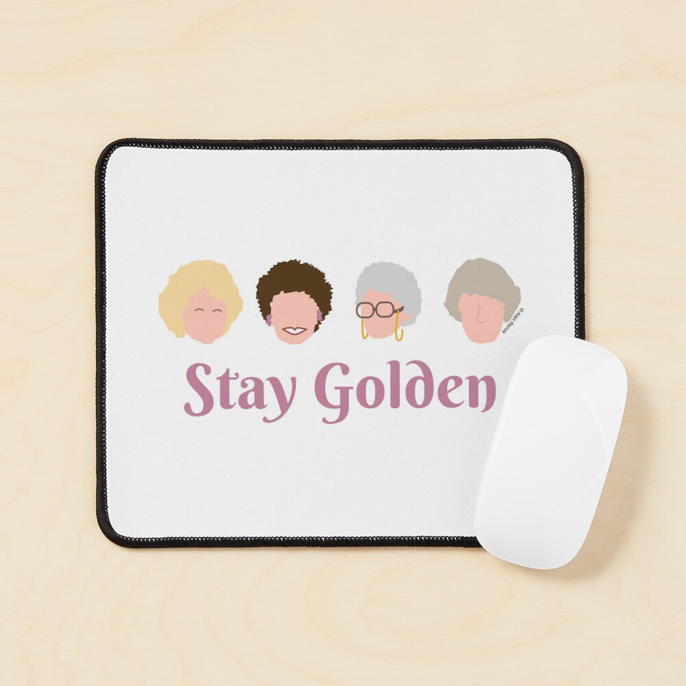 Item preview, Mouse Pad designed and sold by EverydayDesign.