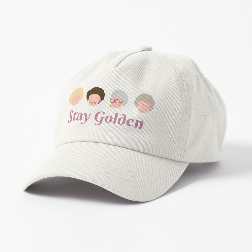 Item preview, Dad Hat designed and sold by EverydayDesign.