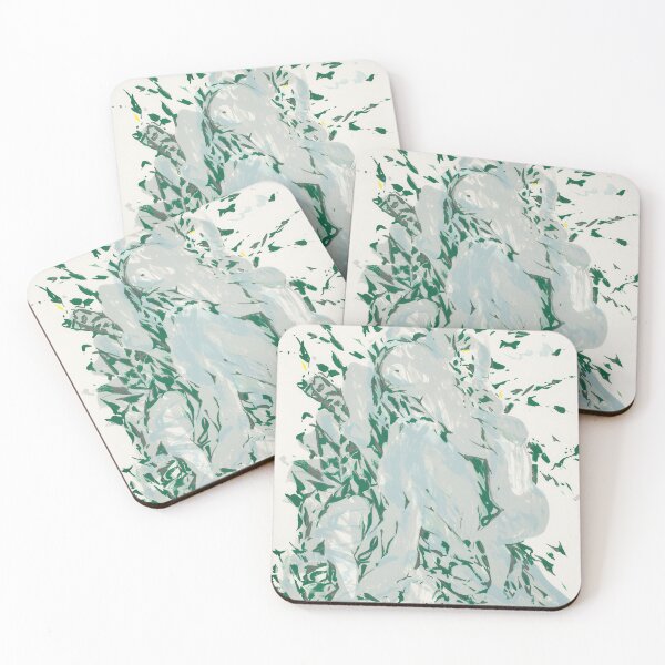 Item preview, Jardin de Luxembourg designed and sold by Dijital.