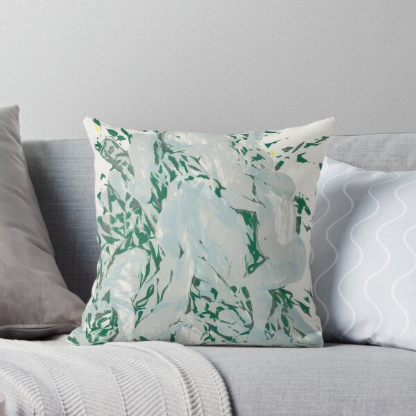Item preview, Jardin de Luxembourg designed and sold by Dijital.