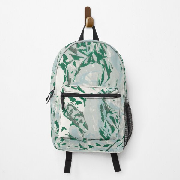 Item preview, Jardin de Luxembourg designed and sold by Dijital.