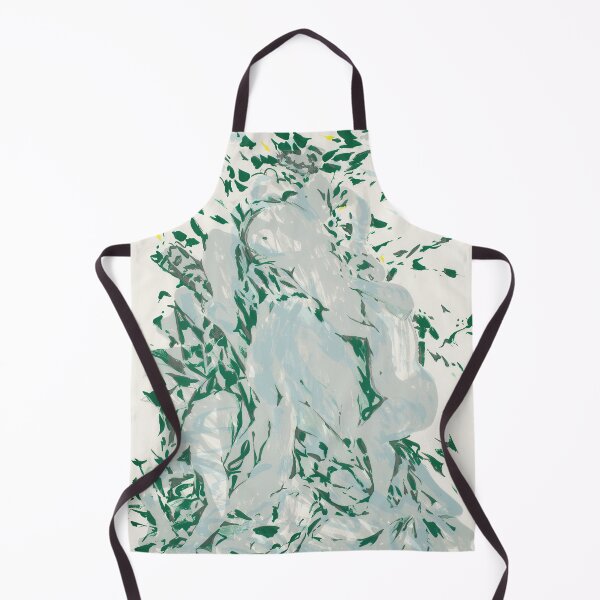 Item preview, Jardin de Luxembourg designed and sold by Dijital.