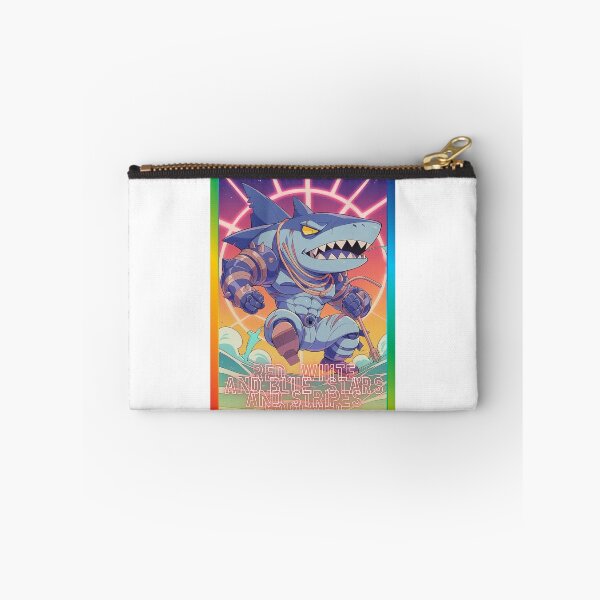 Item preview, Good vibes Sharkolor inspiration designed and sold by luiddesigns.