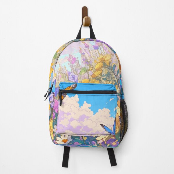 Item preview, Meadow Dreams designed and sold by DabrowskiDesign.