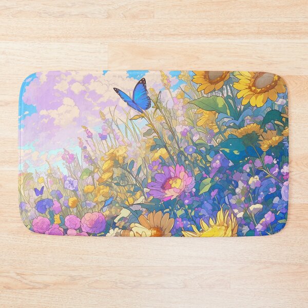 Item preview, Meadow Dreams designed and sold by DabrowskiDesign.