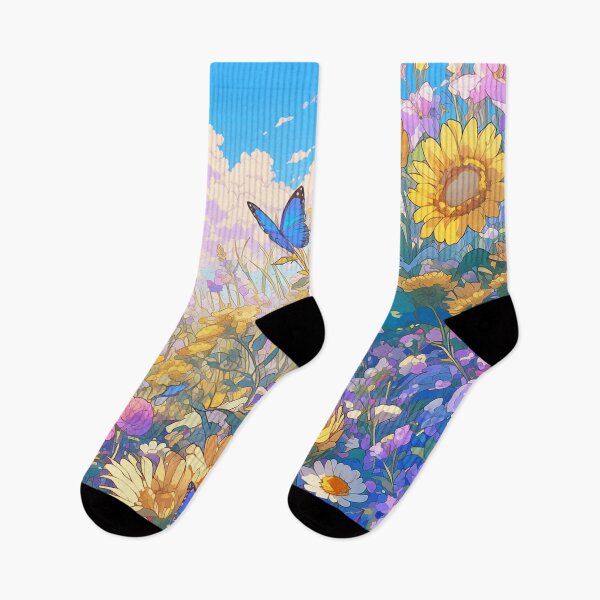 Item preview, Meadow Dreams designed and sold by DabrowskiDesign.