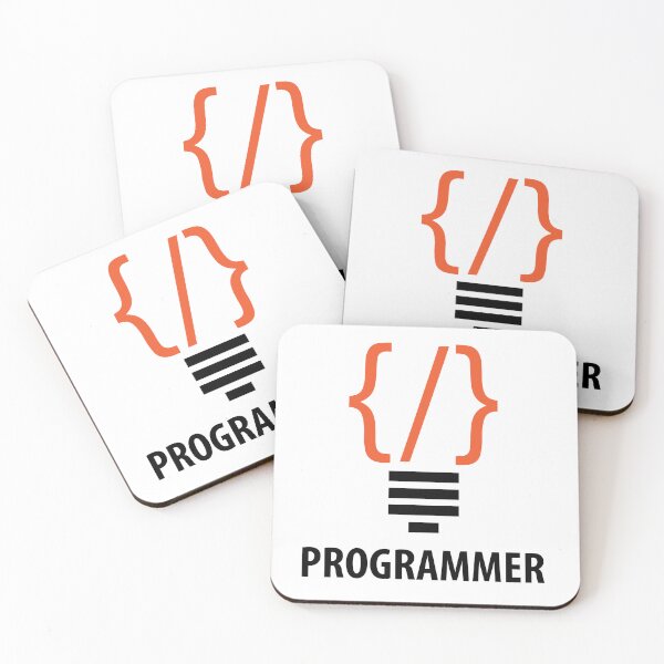 Item preview, Programmer designed and sold by marcosty.