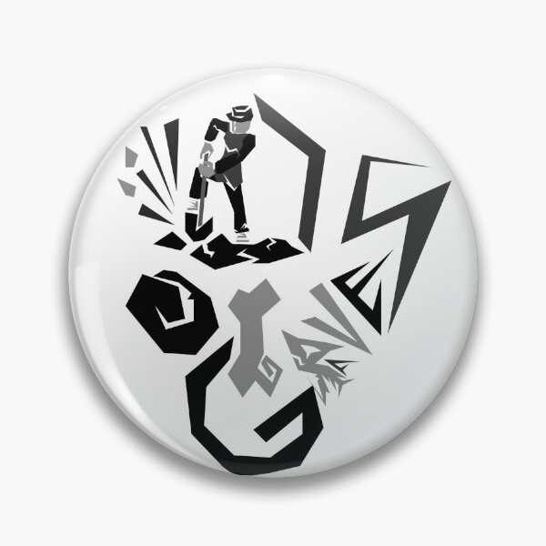 Item preview, Dig your bass designed and sold by GhostInkRB.