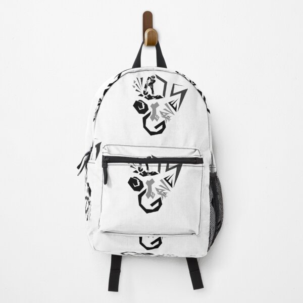 Item preview, Dig your bass designed and sold by GhostInkRB.
