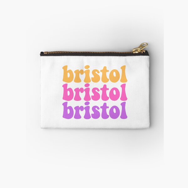Artikelvorschau, Bristol entworfen und verkauft von CharmStudio.