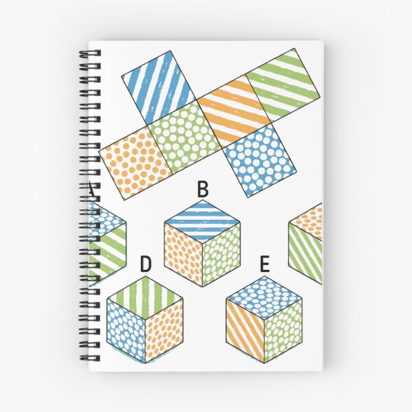 Item preview, Visual puzzles designed and sold by malek M O.