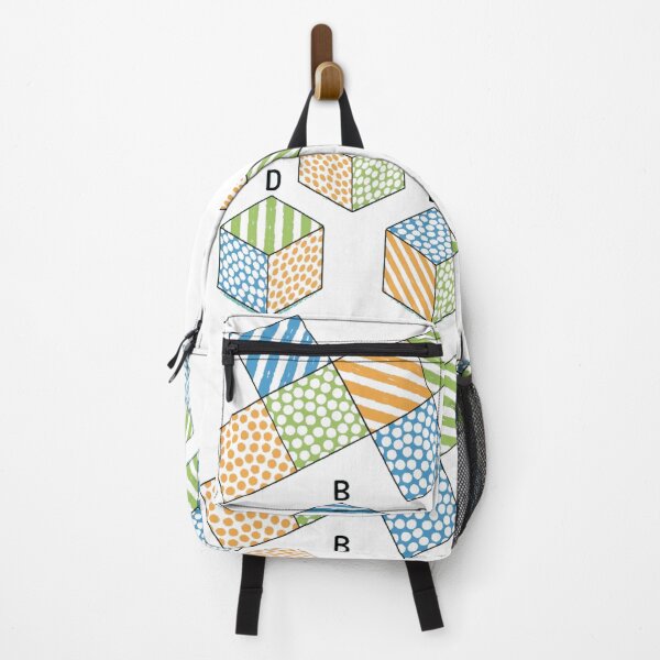 Item preview, Visual puzzles designed and sold by malek M O.
