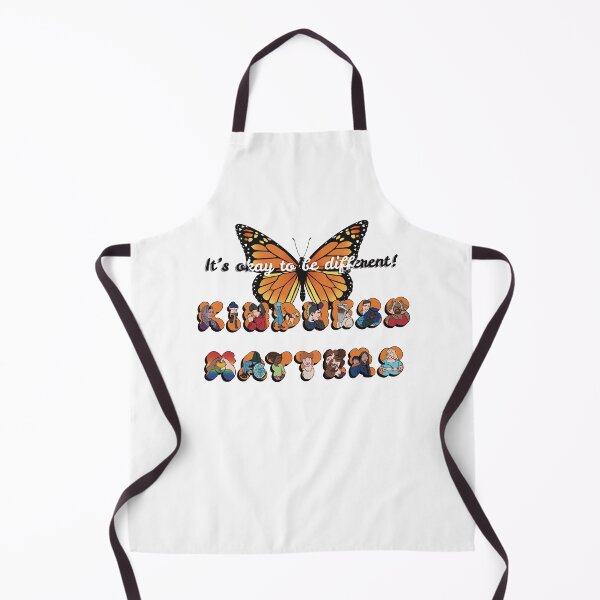 Item preview, Kindness Matters designed and sold by JessieiiiDesign.