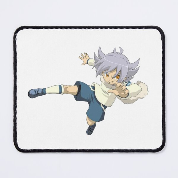 Item preview, Shawn Frost / Shiro Fubuki Technique designed and sold by javiixuuuu.