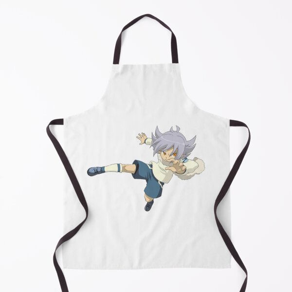 Item preview, Shawn Frost / Shiro Fubuki Technique designed and sold by javiixuuuu.