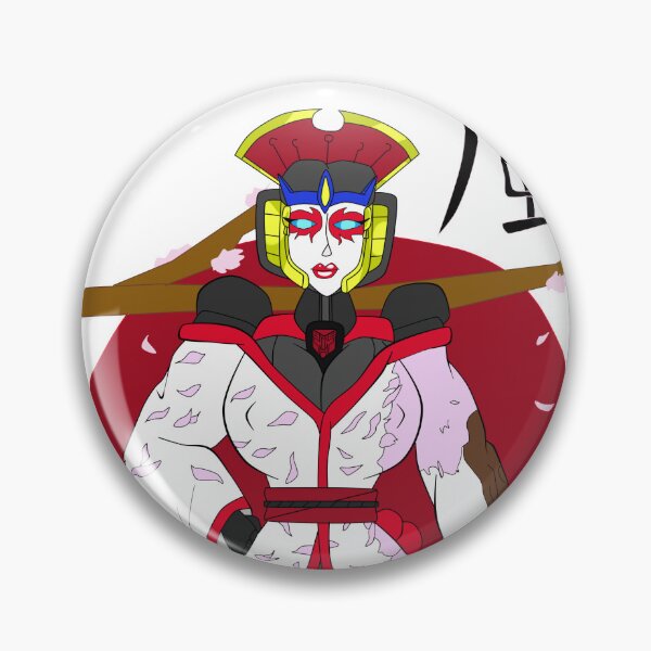 Item preview, Windblade's new outfit white designed and sold by madmaxxlr.