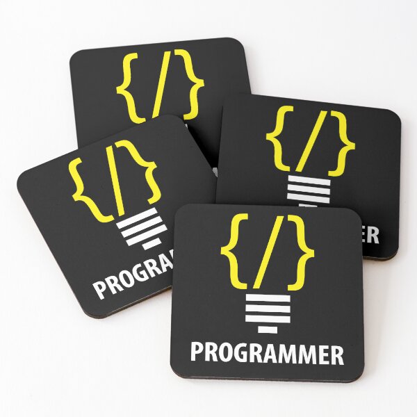 Item preview, Programmer designed and sold by marcosty.