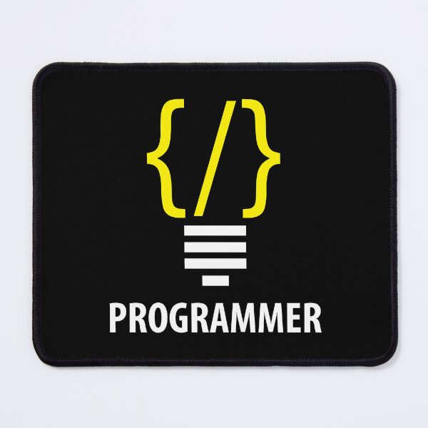 Item preview, Programmer designed and sold by marcosty.