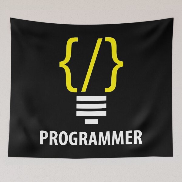 Item preview, Programmer designed and sold by marcosty.