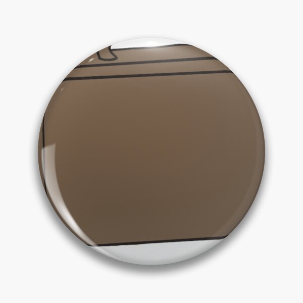 Item preview, Suitcase designed and sold by Cabreraa.