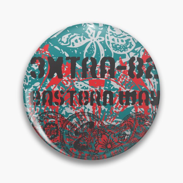 Item preview, extra - 82 eastera designed and sold by albertpfo.