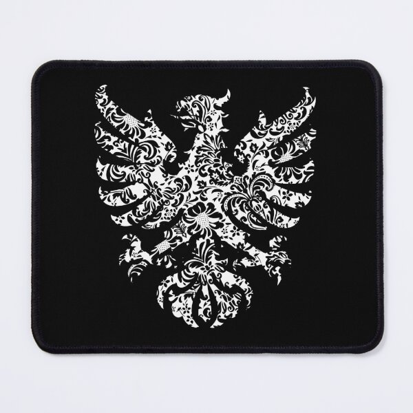 Item preview, flaps Garuda wings designed and sold by albertpfo.