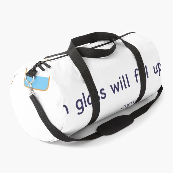 Item preview, Find Which Glass Will Fill up First? designed and sold by malek M O.