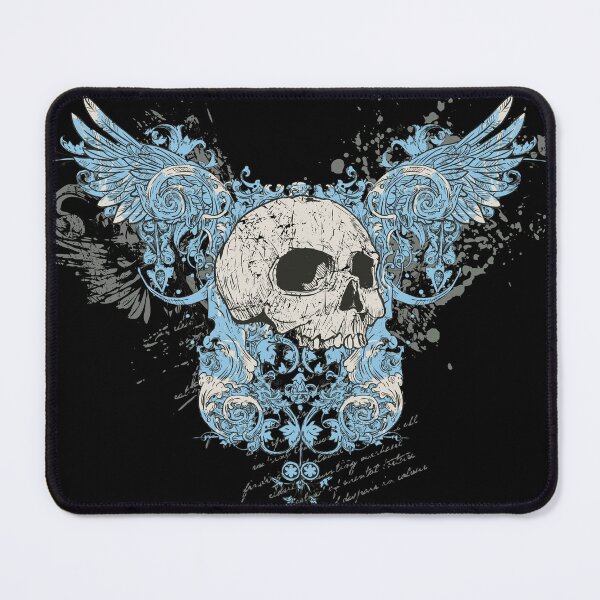 Item preview, fly to hell designed and sold by albertpfo.