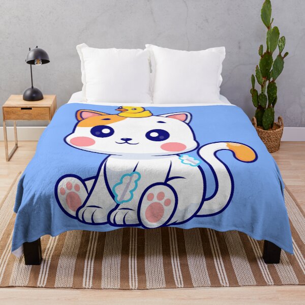 Item preview, Copy of Cute Dolphin Swimming: Cartoon Vector Icon Illustration" designed and sold by hjian8219.