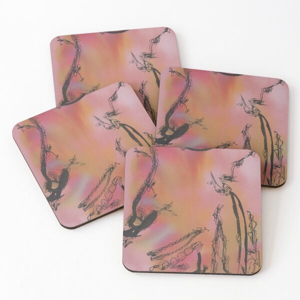 Item preview, Arabesque designed and sold by LisaJene.