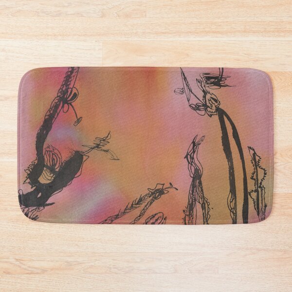 Item preview, Arabesque designed and sold by LisaJene.