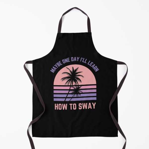 Item preview, Sway designed and sold by Caring Hearts.
