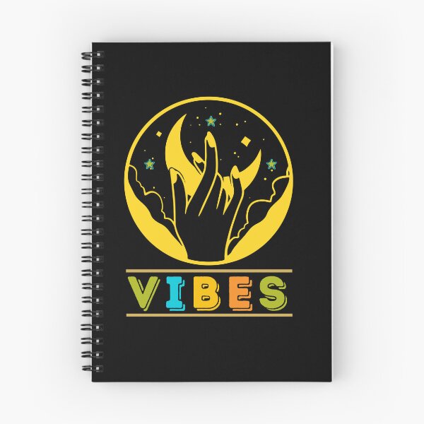 Item preview, Nature Camping Vibes Retro Graphic Colorful Campers Women Design  designed and sold by Raise2Shine.
