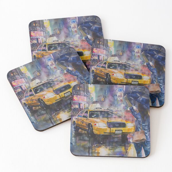 Item preview, Night Rider designed and sold by Alt-C Music.