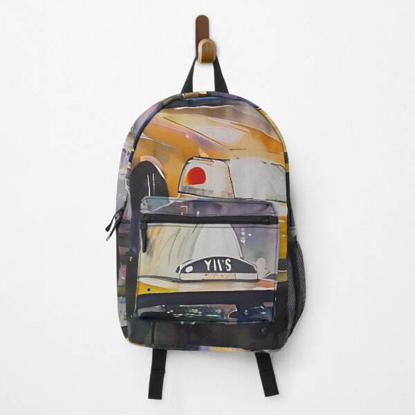 Item preview, Night Rider designed and sold by Alt-C Music.