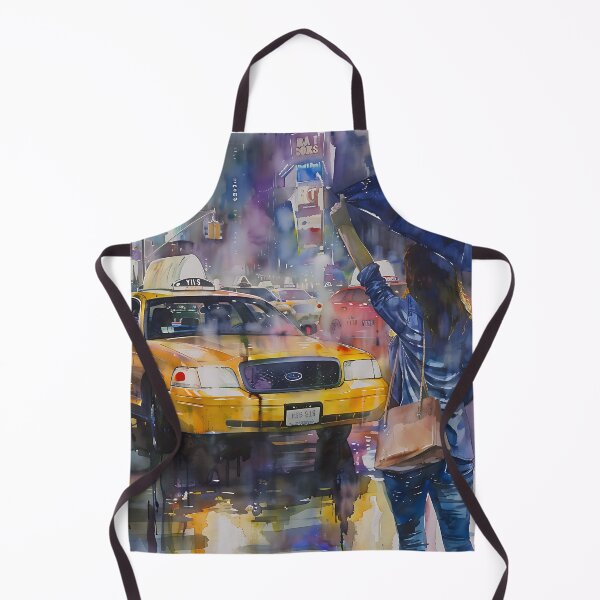 Item preview, Night Rider designed and sold by Alt-C Music.