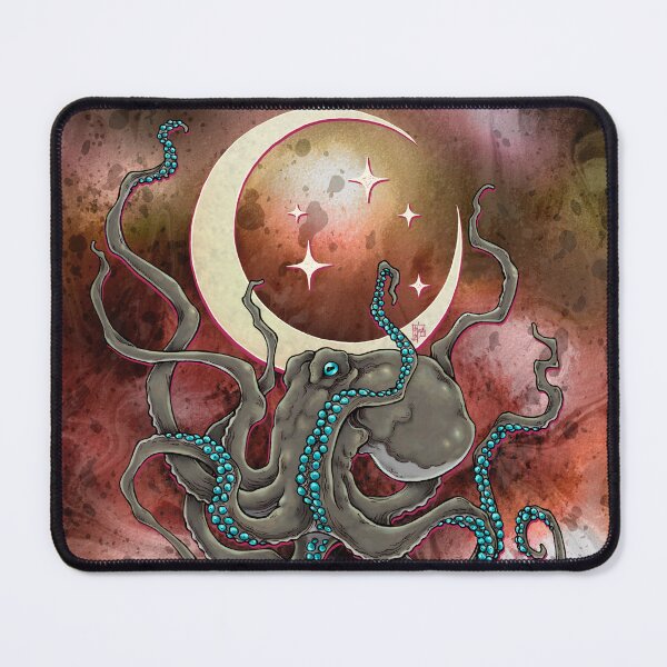 Item preview, Starlight designed and sold by Kattakza.