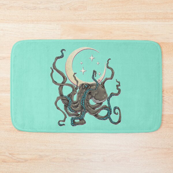 Item preview, Starlight designed and sold by Kattakza.